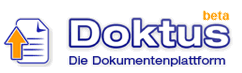 [logo_doktus.png]