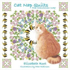 [Catnap+quiltbook.jpg]