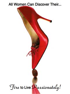 [Red-Shoe.jpg]