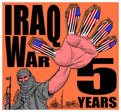 [Iraq_War_5_years_D_by_Latuff2.jpg]