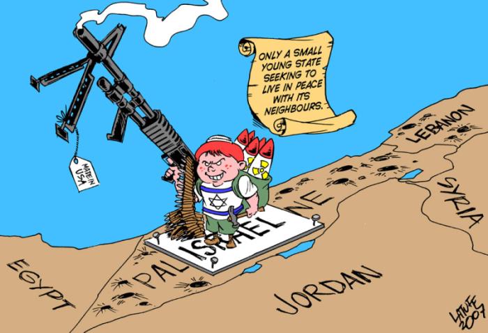 [Israel_by_Latuff2.jpg]