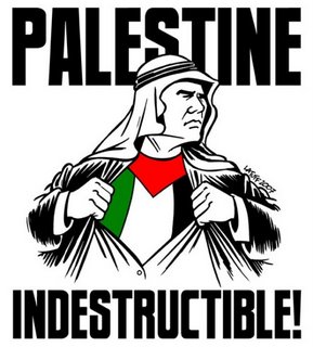 [Palestine_Indestructible_by_Latuff2.jpg]
