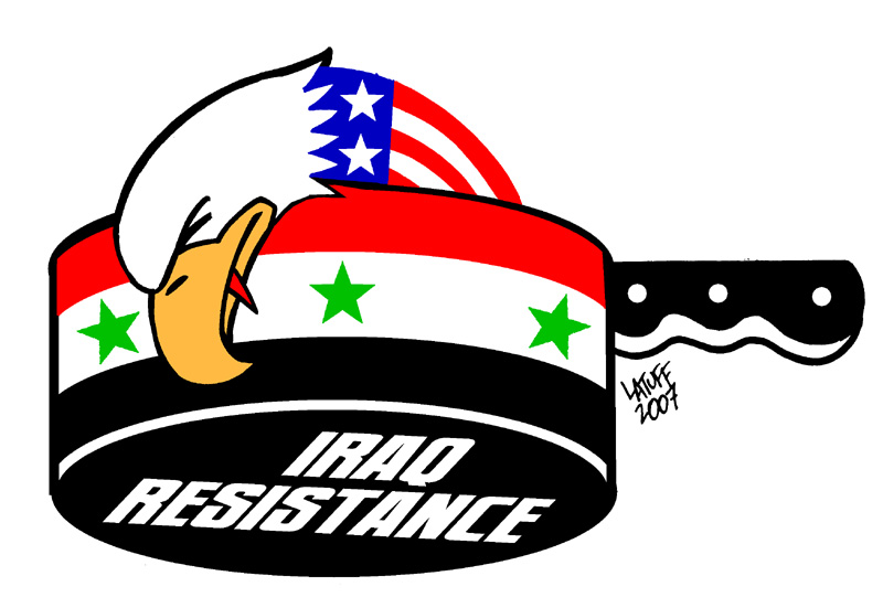 [Iraq+Resistance.jpg]