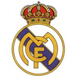 [Real+Madrid+Logo.jpg]