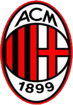 [AC+Milan+Logo.jpg]