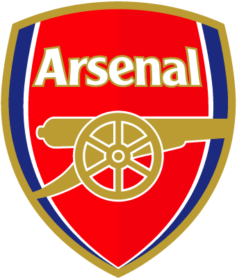 [Arsenal+Logo.png]
