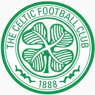 [Celtic+Logo.png]