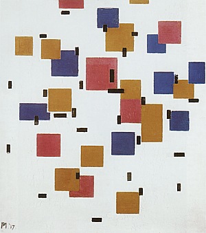 [1917_composition_in_colour.jpg]