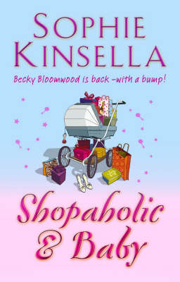 [sophie+kinsella+shopaholic+and+baby.jpg]