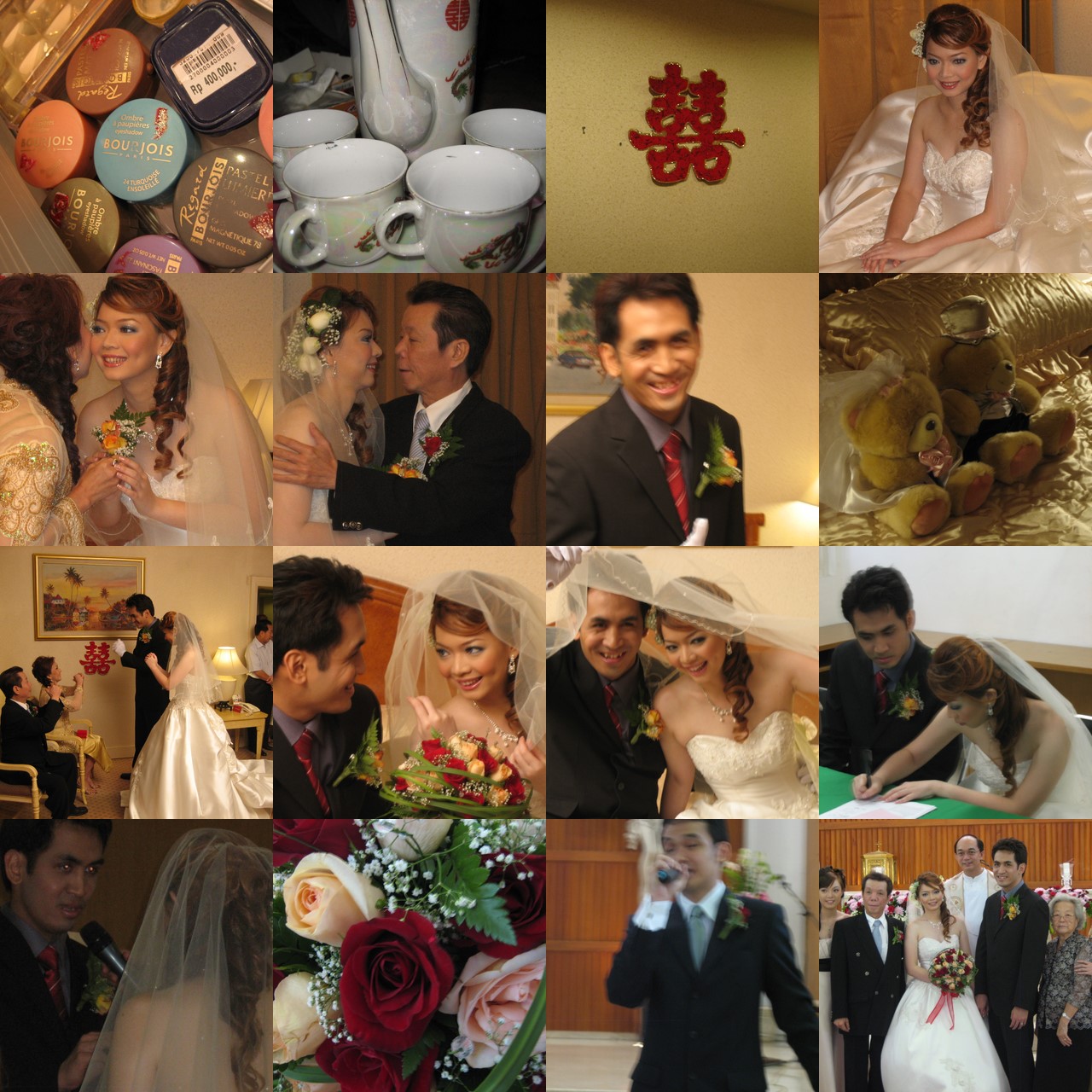 [ren+wedding+1.jpg]