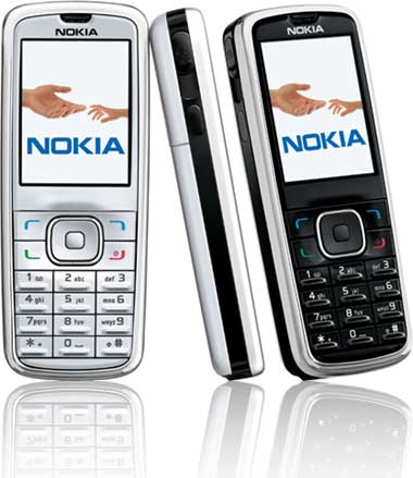 [Nokia+6275i+mobile+phone.jpg]