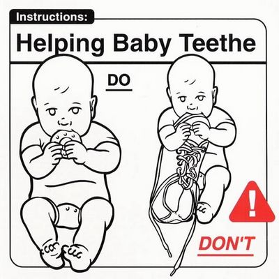 [baby_instructions019.jpg]