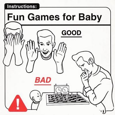 [baby_instructions010.jpg]