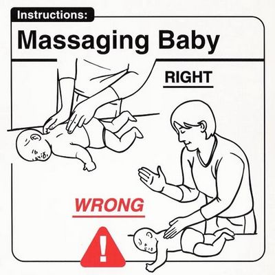 [baby_instructions016.jpg]