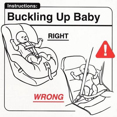 [baby_instructions011.jpg]