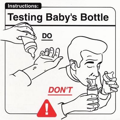 [baby_instructions03.jpg]