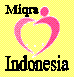 [Logo+Miqra+Indonesia+Publishing.GIF]