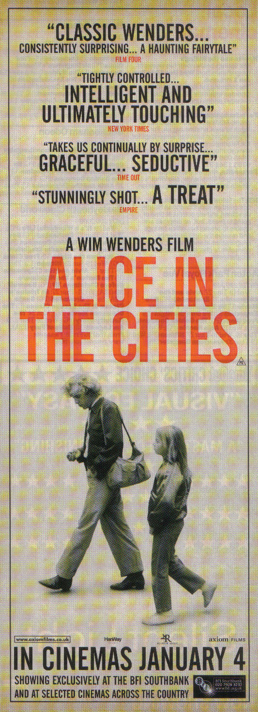 [Alice+in+the+cities.jpg]