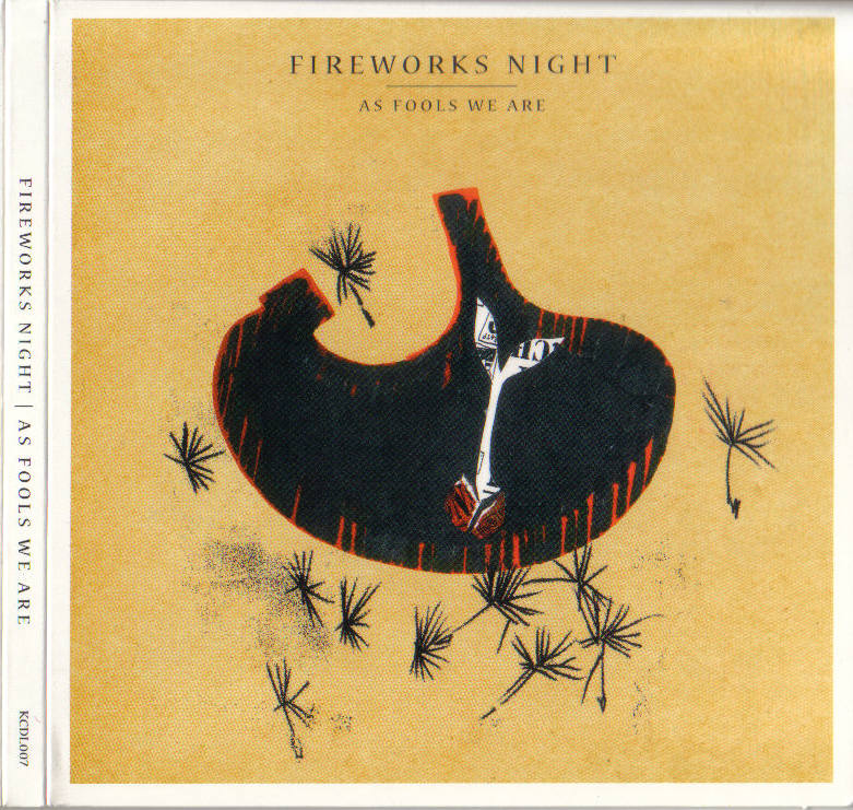 [fireworks+night.jpg]