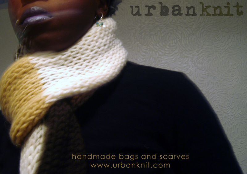 [urban+knit.jpg]