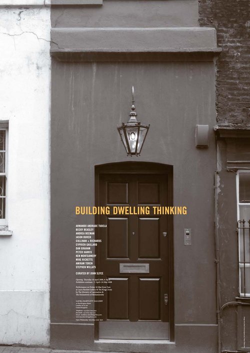 [building,_dwelling,thinking.jpg]