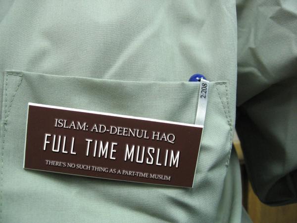 [muslim+all+time.jpg]