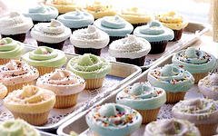 [cupcakes3.jpg]