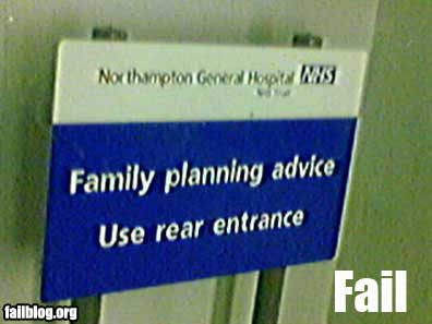 [fail-family-planning.jpg]