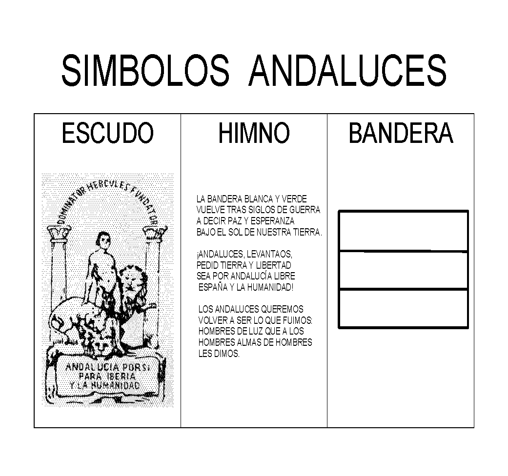 [Simbolos+Andaluces_Page_1.png]
