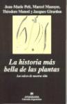 [La-historia-mas-bella-de-las-plantas-i0n142535.jpg]