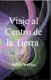 [Viaje+al+Centro+de+la+Tierra.jpg]