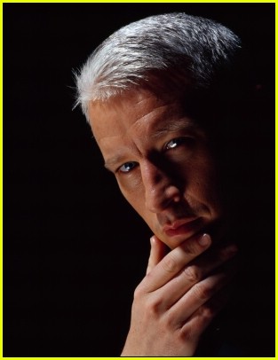 [anderson-cooper-pictures-03.jpg]