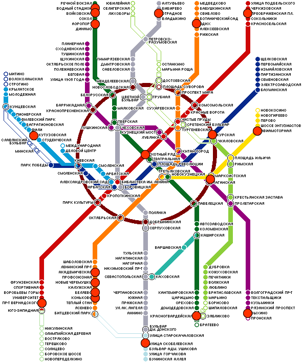 [metromap3.gif]