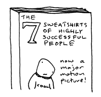 [seven-sweatshirts.gif]