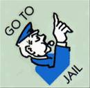 [jail.jpg]