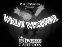 [200px-Willie-whopper-title.jpg]