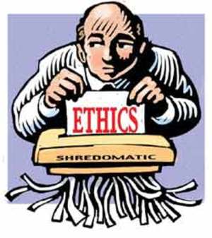 [ethics.jpg]