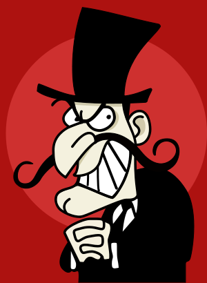 [snidely.png]