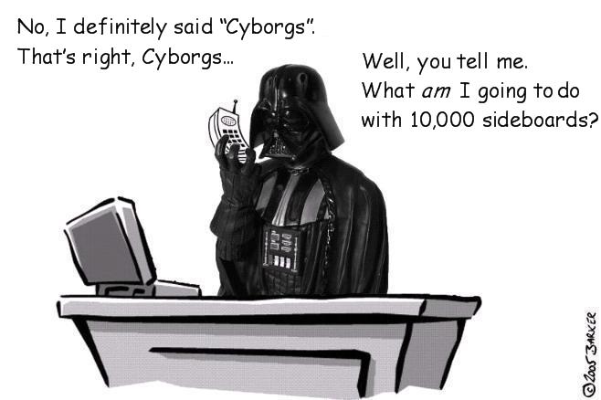 [cyborgs.JPG]