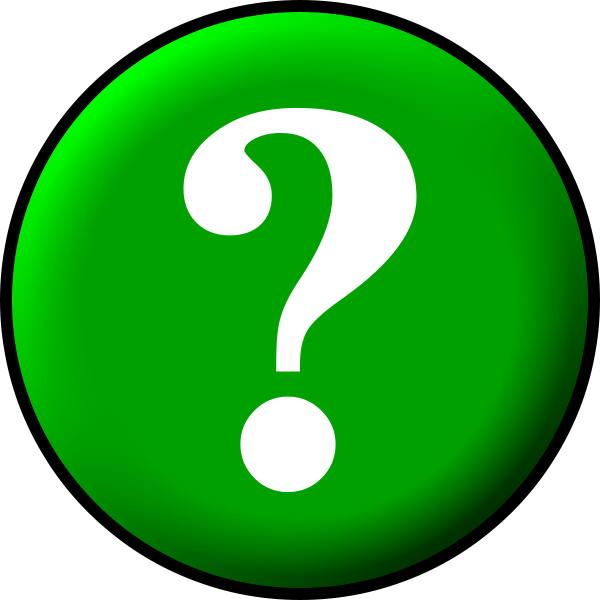 [600px-Circle-question.svg.png]