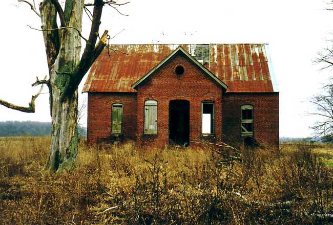[Old-Schoolhouse.jpg]