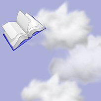 [flying_book.jpg]