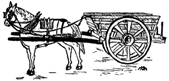 [horse_cart_18037_md.gif]