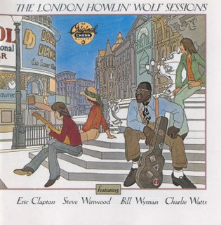 [Howlin'+Wolf+-+The+London+Howlin'+Wolf+Sessions-Front.jpg]