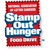 [StampOutHunger.png]