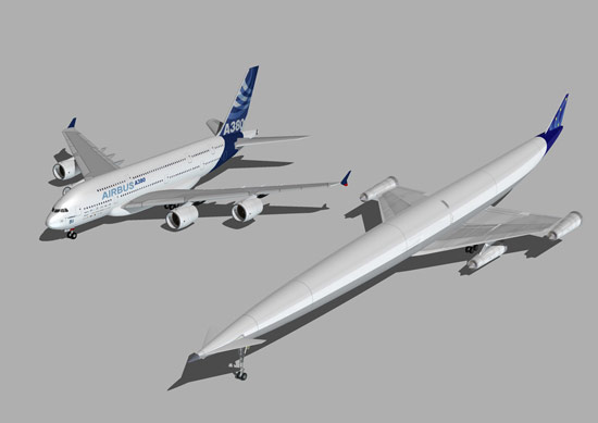 [A380_compared_550x389.jpg]