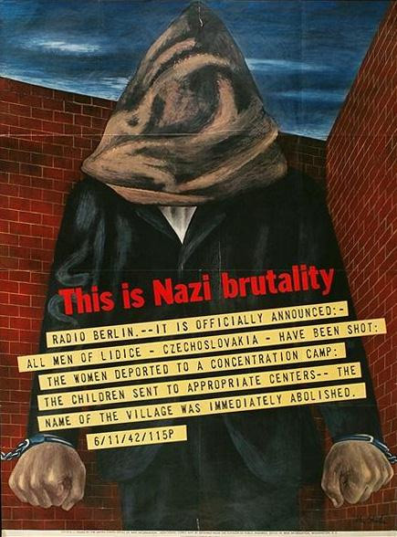 [nazi-brutality-lg.jpg]