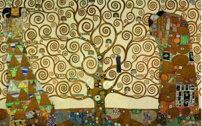 [Gustav-Klimt-The-Tree-of-Life---Stoclet-Frieze-4086.jpg]