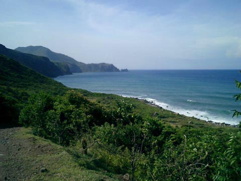 [Coastal_cliffs.jpg]