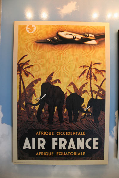 [Air-France-Afrique_400x600.jpg]